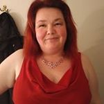 Profile Picture of Shelley Mclean (@shelley04774) on Instagram