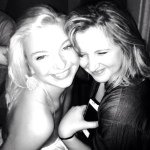 Profile Picture of Alex Munger (@alexmunger12) on Instagram