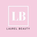 Profile Picture of Laurel Beauty| LASHES (@shoplaurelbeauty) on Instagram