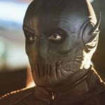 Profile Picture of 1 follower (@dougwillis6451) on Instagram