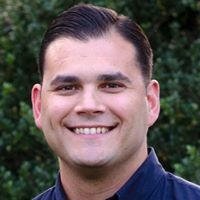 Profile Picture of Andrew Labruno (@andrew-labruno) on Quora