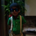 Profile Picture of fadil (@chri.stopher_arm_ando) on Instagram