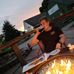Profile Picture of Michael Fransen (@michael.fransen.71) on Facebook