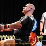 Profile Picture of Robert Černovský (@robert_cernovsky) on Instagram