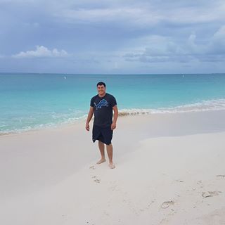 Profile Picture of Carlos Armenta (@carlos.armenta.71653) on Facebook