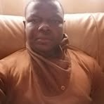 Profile Picture of Joël Darly (@joel.darly.7) on Facebook