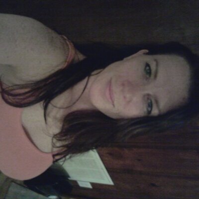 Profile Picture of Ivy Bunnell (@ivyjamieson) on Twitter