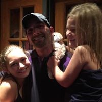 Profile Picture of David Schack (@david-schack) on Quora