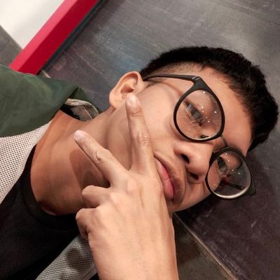Profile Picture of Patrick Manzo (@PatrickManzo13) on Twitter