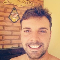 Profile Picture of William Teixeira (@william-teixeira-4) on Quora