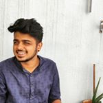 Profile Picture of THOMAS JOSE (@thomas__jose) on Instagram