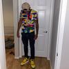 Profile Picture of DJ Charles (@@derrickcharlesjr) on Tiktok