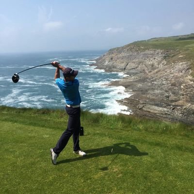 Profile Picture of Allen Casey (@AllenCasey49) on Twitter