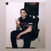 Profile Picture of Jeremy Moreno (@jay.moreno.142) on Facebook
