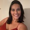 Profile Picture of Alyssa Gordon (@agordon15) on Tiktok