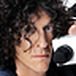 Profile Picture of Howard Stern (@$t3rn1) on Flickr