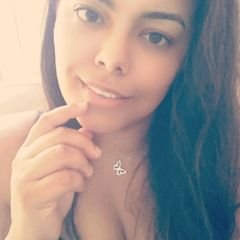 Profile Picture of Pamy_Star (@last_pam) on Twitter