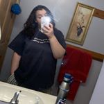 Profile Picture of ♡ a l i n a ♡ (@alina.brzozowski) on Instagram