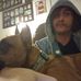 Profile Picture of Scott Shepherd (@scott.shepherd.543) on Facebook