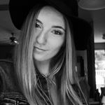 Profile Picture of Katelyn Page (@katelynp_45) on Instagram