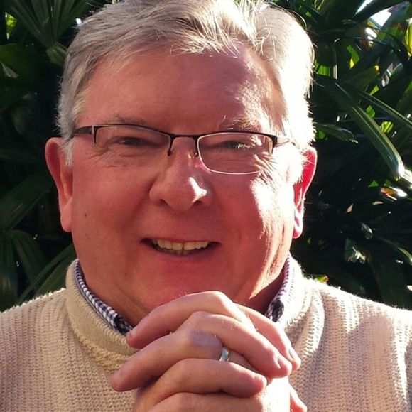 Profile Picture of Donald Mulkerne (@dmulkerne) on Poshmark