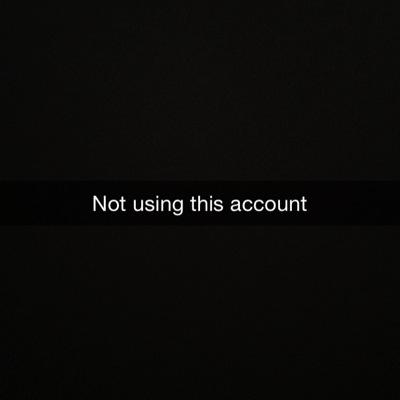 Profile Picture of Carl-quick (@quickie34) on Twitter