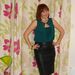 Profile Picture of Sarah Keates (@elav86) on Pinterest