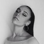 Profile Picture of 🌼 (@claudia_anastasio_) on Instagram
