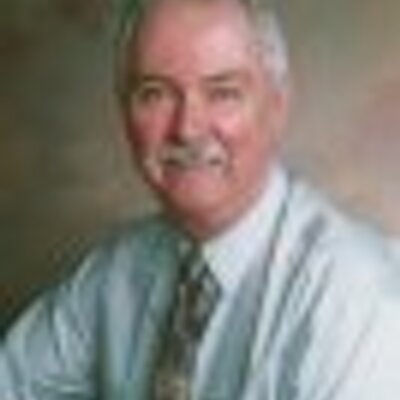 Profile Picture of Mark W Bonham (@Mark5850) on Twitter