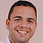 Profile Picture of Álvaro Marcelo Corado Pereira (@alvaro corado) on Flickr