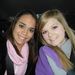 Profile Picture of Erika Childress (@erikachildress) on Pinterest