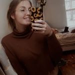 Profile Picture of Katelyn Edwards (@k_edwards013) on Instagram
