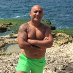 Profile Picture of Fouad Matar (@fouadmatar53) on Instagram