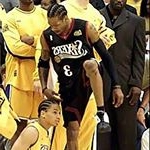 Profile Picture of SETH STRONG (@s.strong2) on Instagram