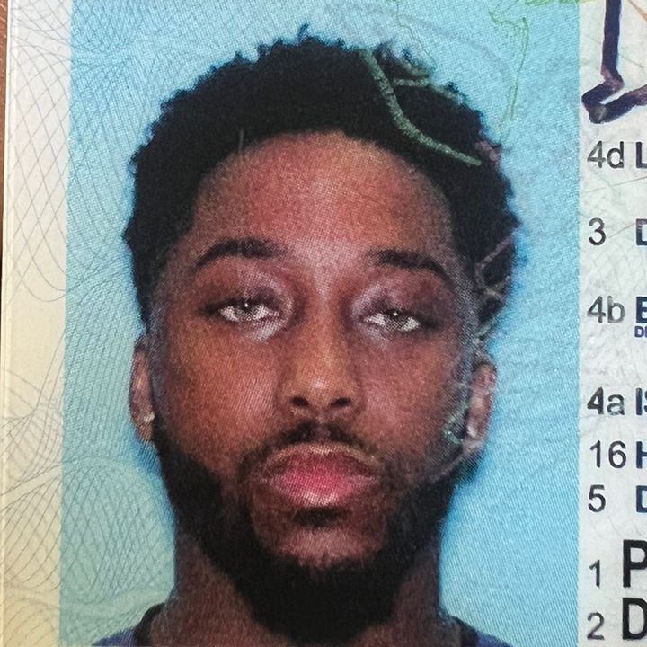 Profile Picture of Derrick (@derrickvincent_) on Tiktok
