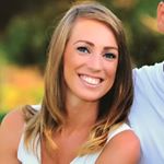 Profile Picture of Julia Beykirch (@babyjule_105) on Instagram