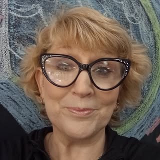 Profile Picture of Dena Cunningham Manning (@dena.c.manning) on Instagram