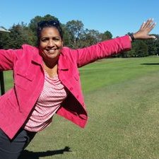 Profile Picture of Hollee Freeman (@belladmfj) on Twitter