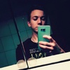 Profile Picture of _daniel_jaeckle_ (@_daniel_jaeckle_) on Tiktok
