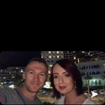Profile Picture of Mark Jinks (@jinksm1) on Instagram