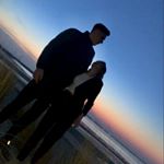 Profile Picture of Dustin Kraus (@dustinkraus27) on Instagram