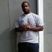 Profile Picture of Alfonza Perkins (@alfonza.perkins.1) on Facebook