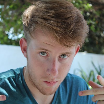Profile Picture of Dylan Kohl (@dylankohl1) on Twitter