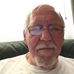 Profile Picture of Larry Dodgion (@larry.dodgion) on Facebook