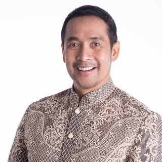 Profile Picture of Reuben Dondiego Laurente (@reubenlaurente) on Instagram