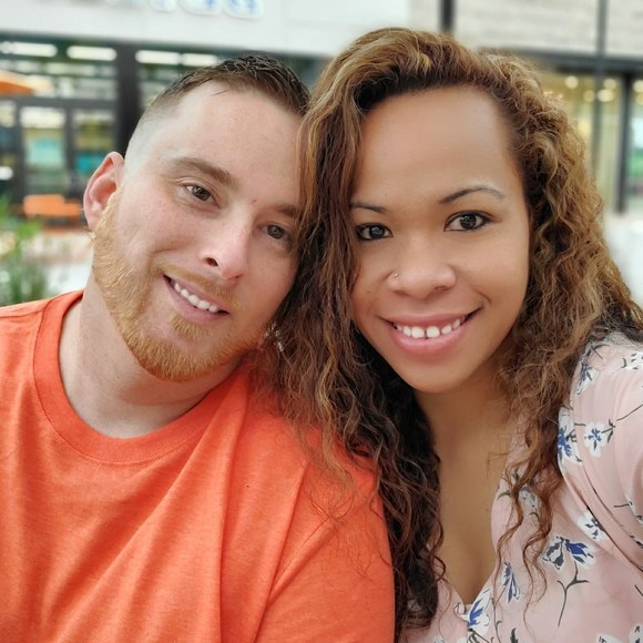 Profile Picture of Chris Mccord (@mac1871) on Poshmark
