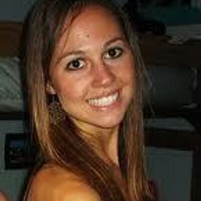 Profile Picture of Phyfiher Smith (@phyfiheraygrt3) on Twitter