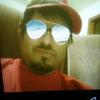 Profile Picture of andrew usry (@@andrewusry0) on Tiktok
