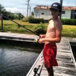 Profile Picture of Aaron Hatcher (@aaron_hatcher) on Instagram