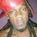 Profile Picture of Erik Joseph (@erik.joseph.583) on Facebook